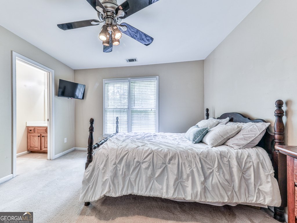 2814 Andover Way Woodstock - 40