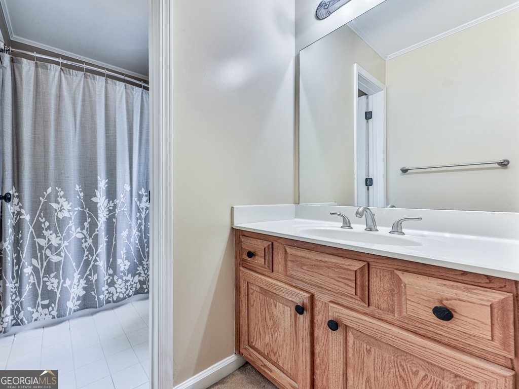 2814 Andover Way Woodstock - 41