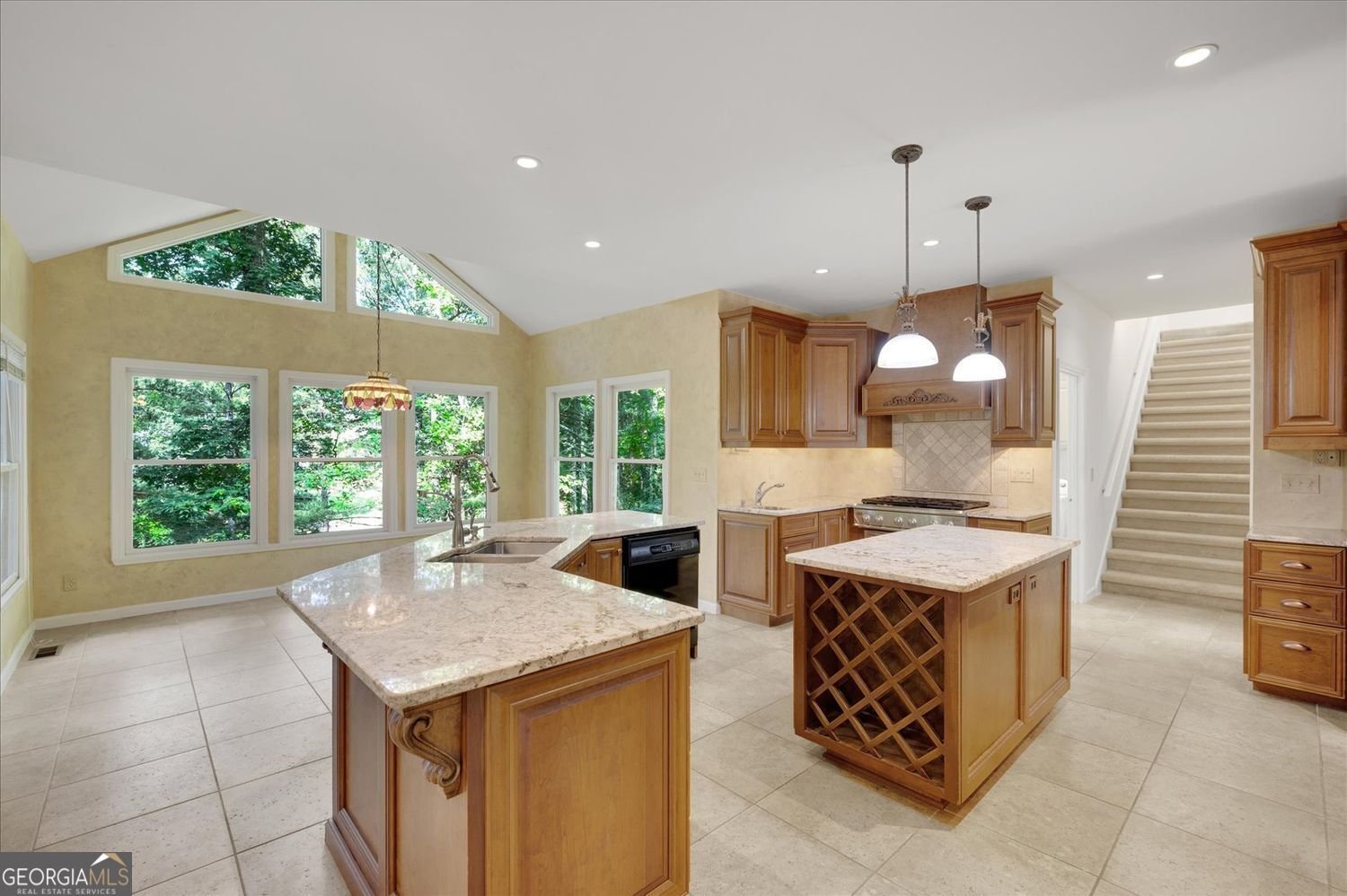 3333 Trails End Road Roswell - 10
