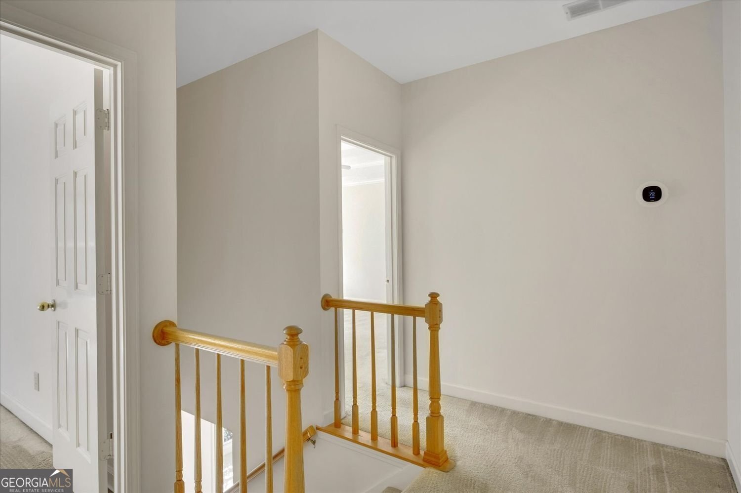 3333 Trails End Road Roswell - 15