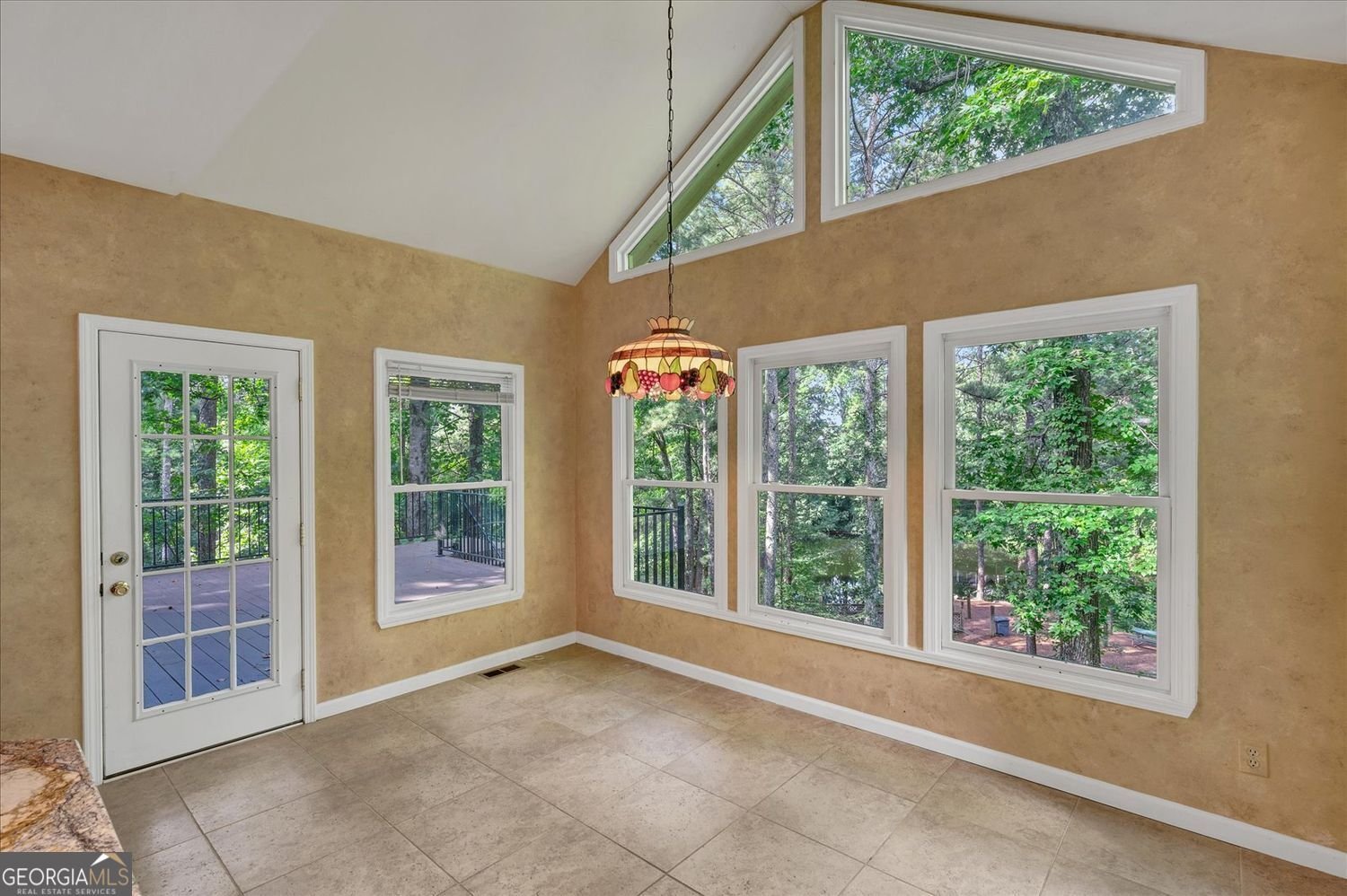 3333 Trails End Road Roswell - 16