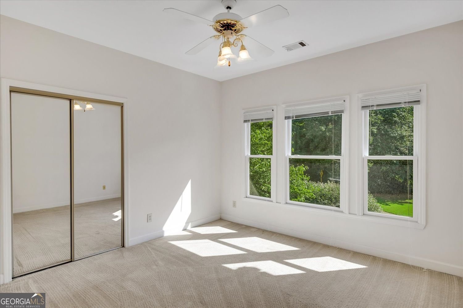 3333 Trails End Road Roswell - 17