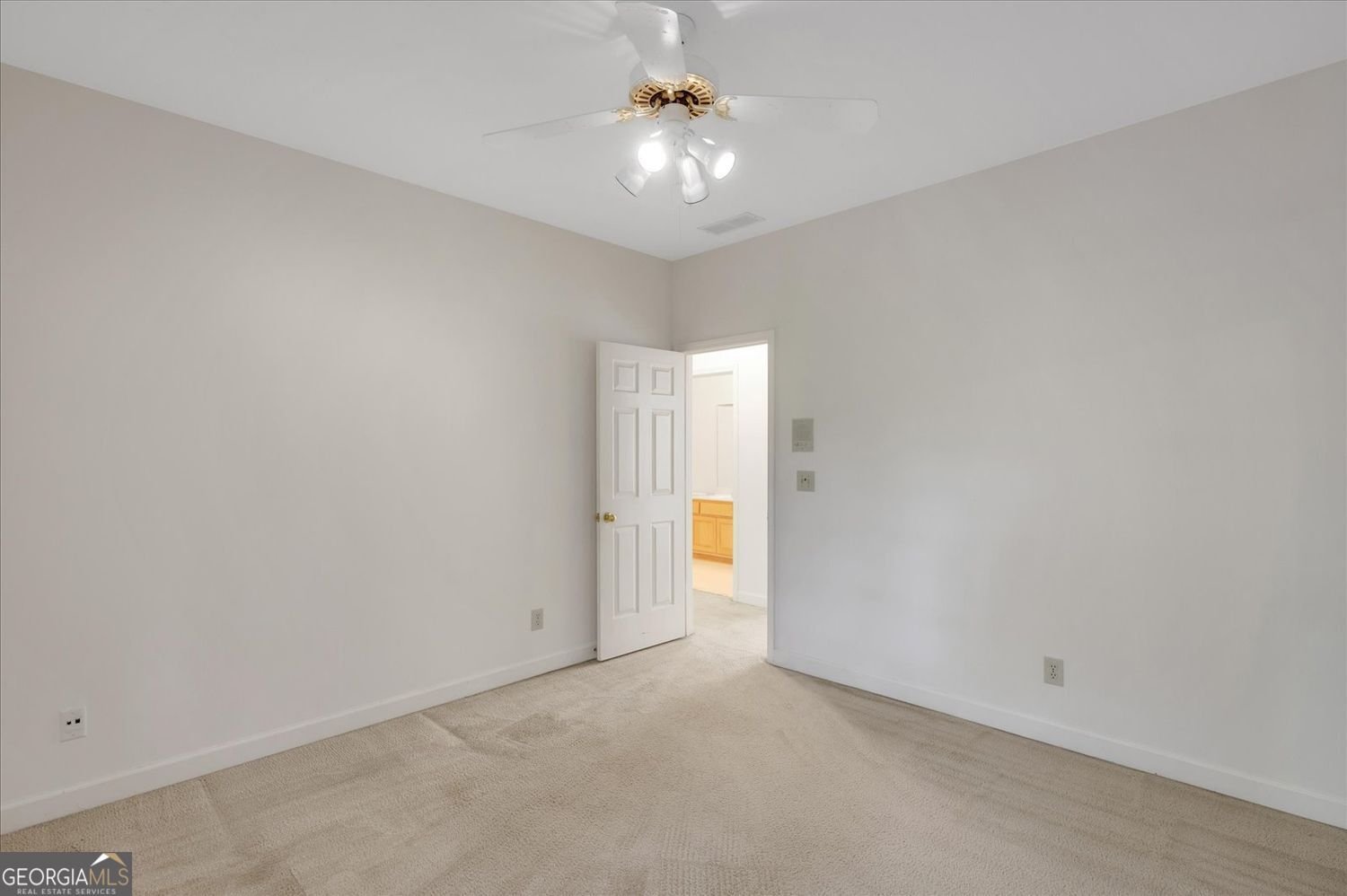 3333 Trails End Road Roswell - 20