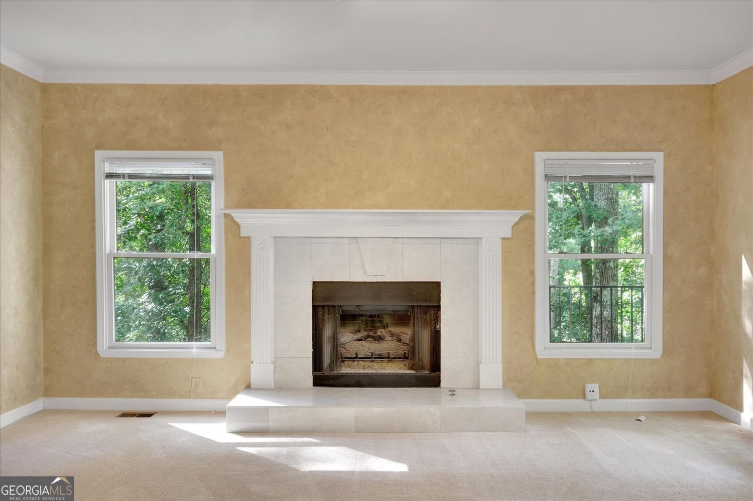 3333 Trails End Road Roswell - 21