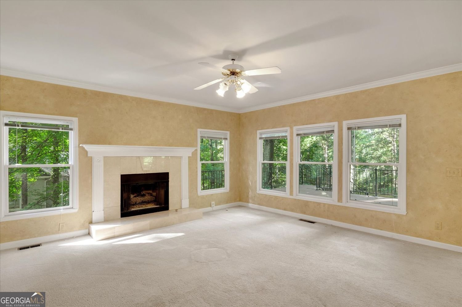 3333 Trails End Road Roswell - 23