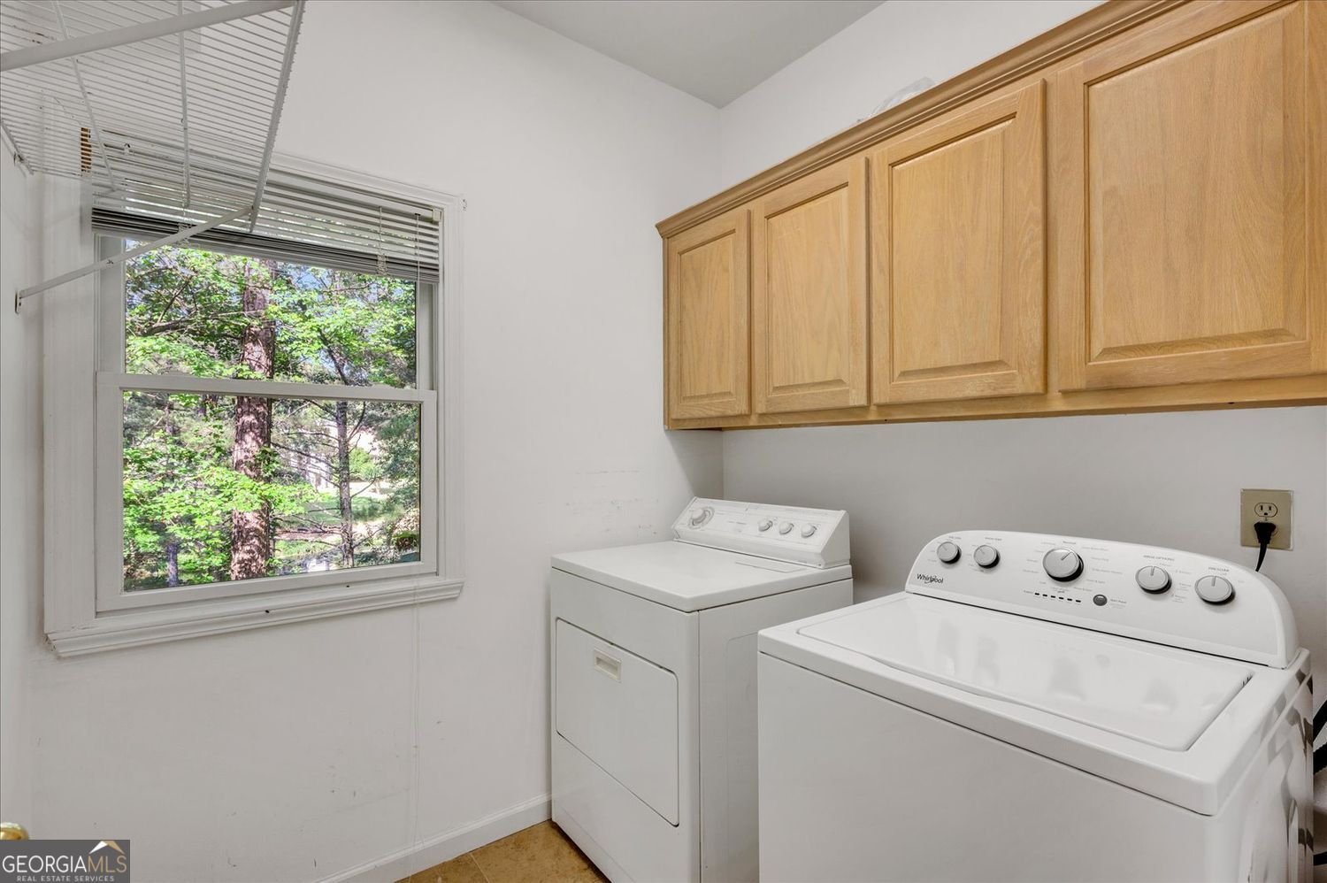 3333 Trails End Road Roswell - 25