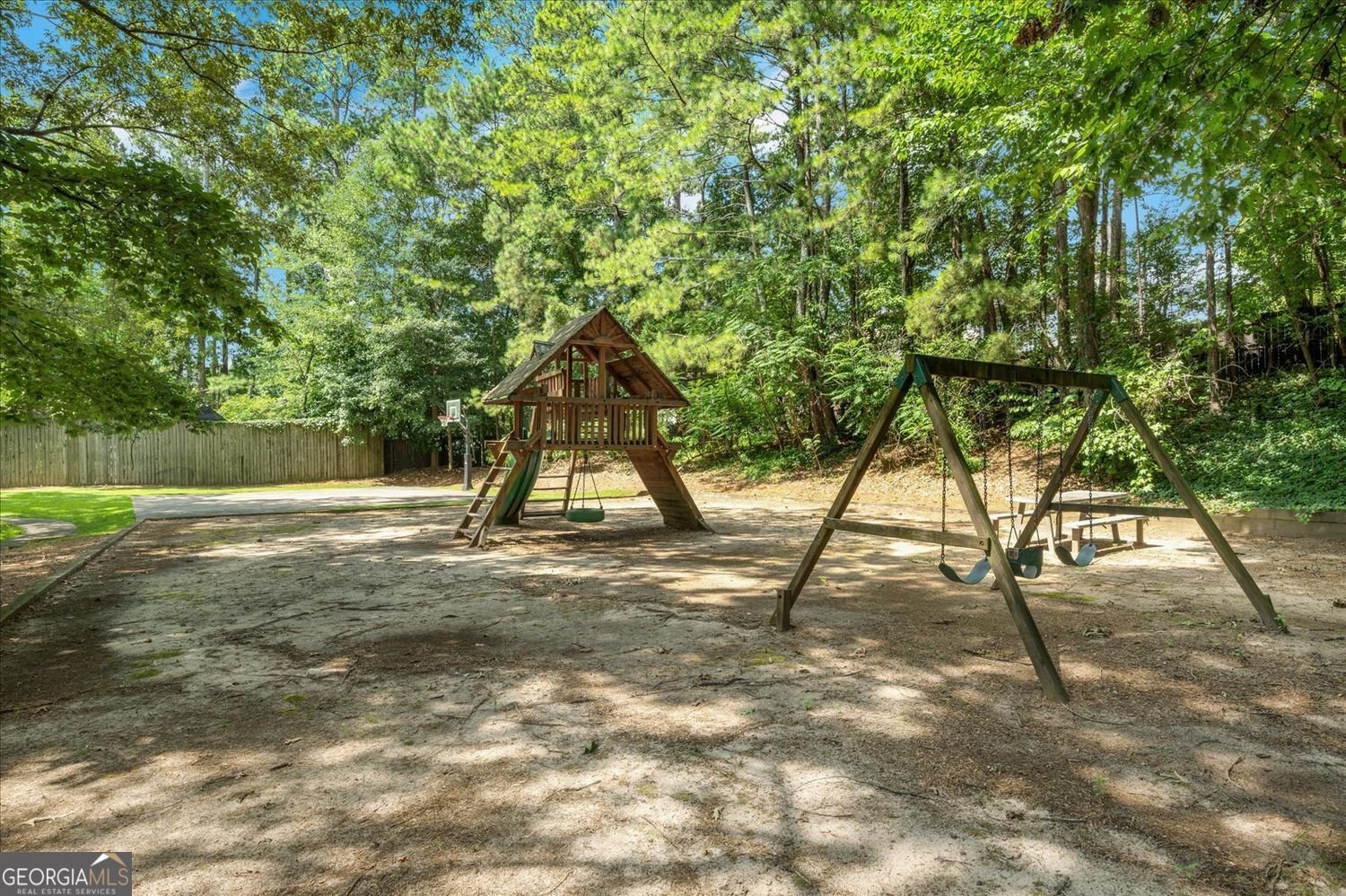3333 Trails End Road Roswell - 26