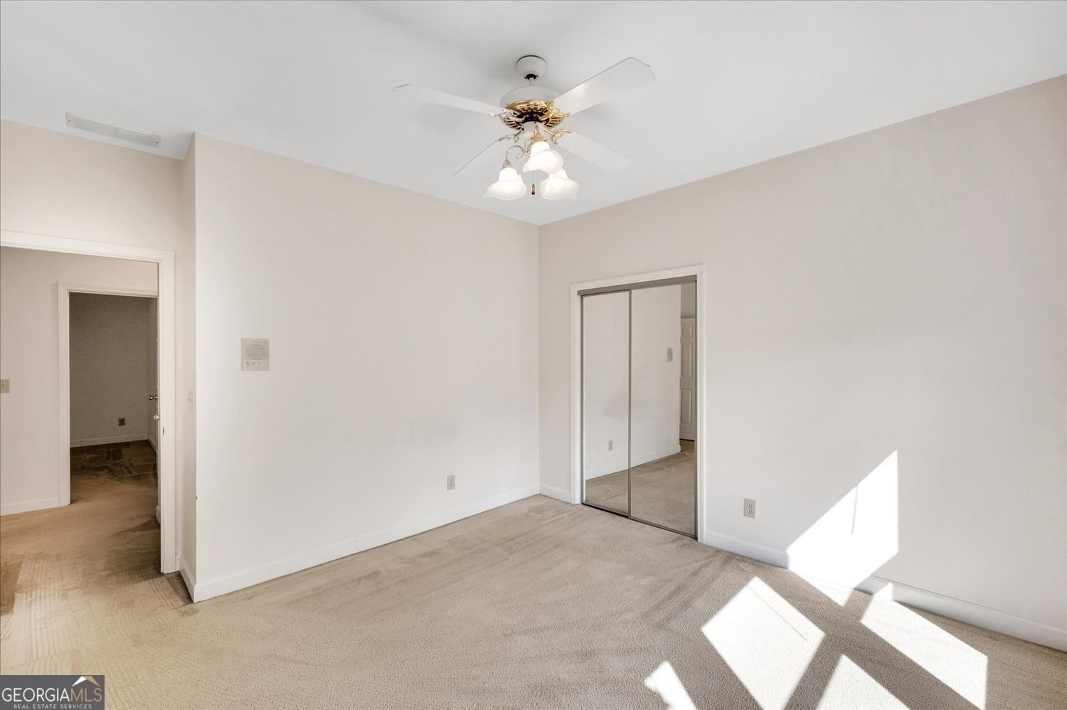 3333 Trails End Road Roswell - 27