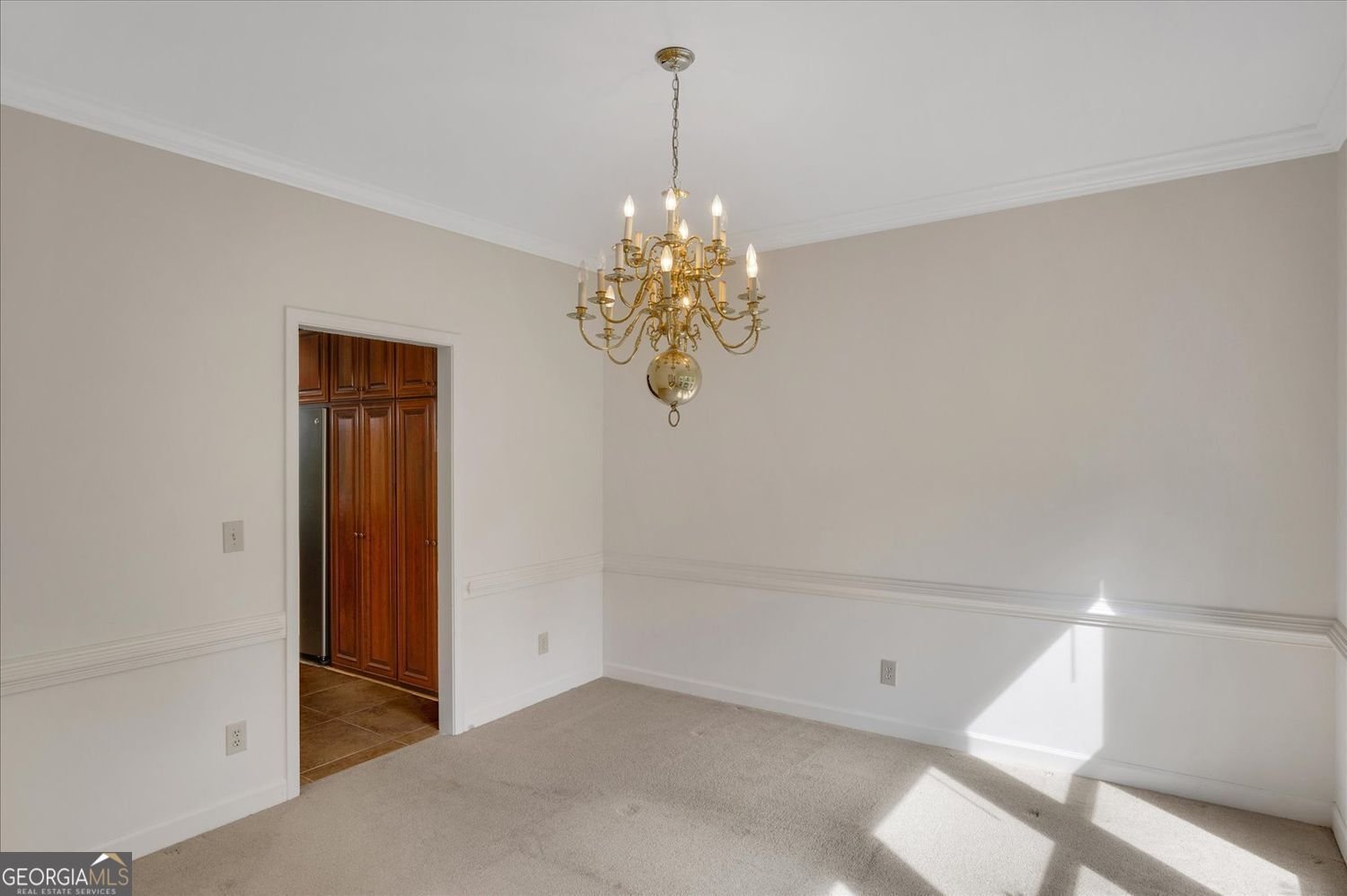 3333 Trails End Road Roswell - 28