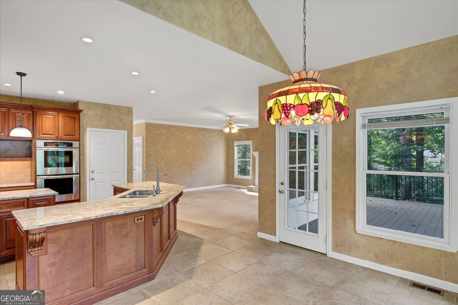 3333 Trails End Road Roswell - 29