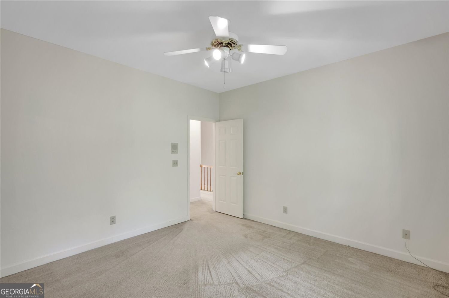 3333 Trails End Road Roswell - 32