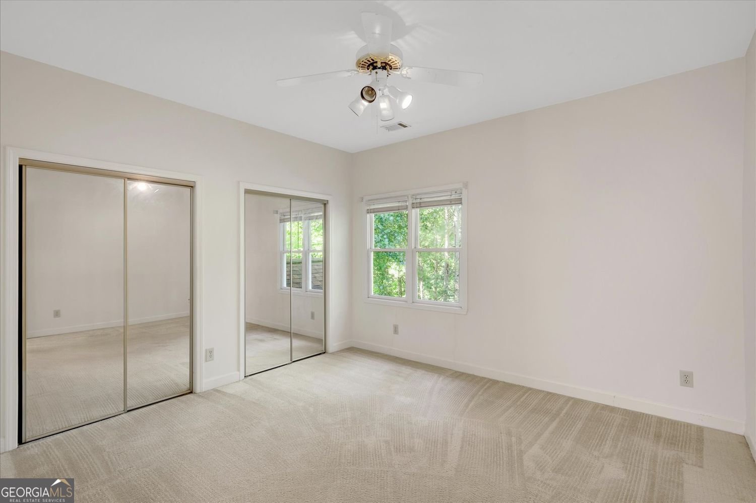 3333 Trails End Road Roswell - 33