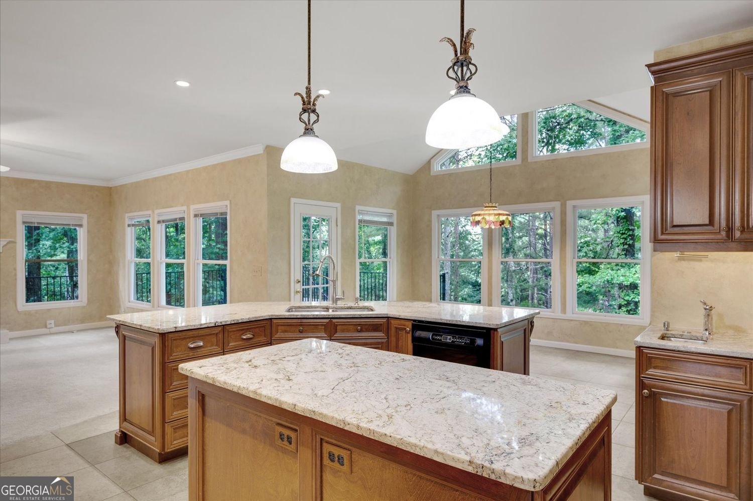 3333 Trails End Road Roswell - 34