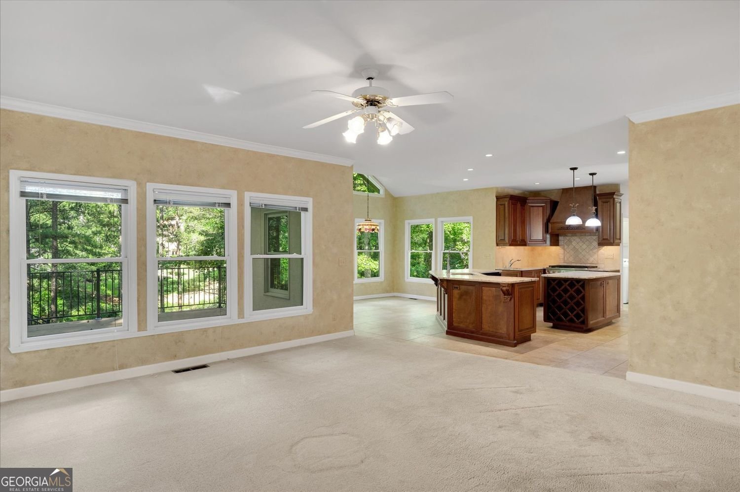 3333 Trails End Road Roswell - 35
