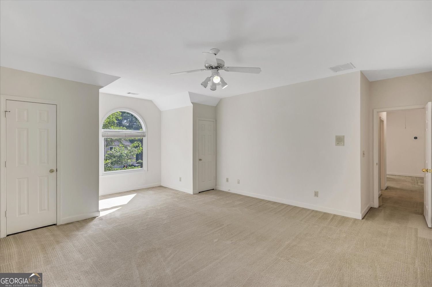 3333 Trails End Road Roswell - 36