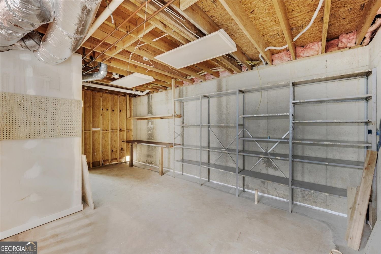 3333 Trails End Road Roswell - 38