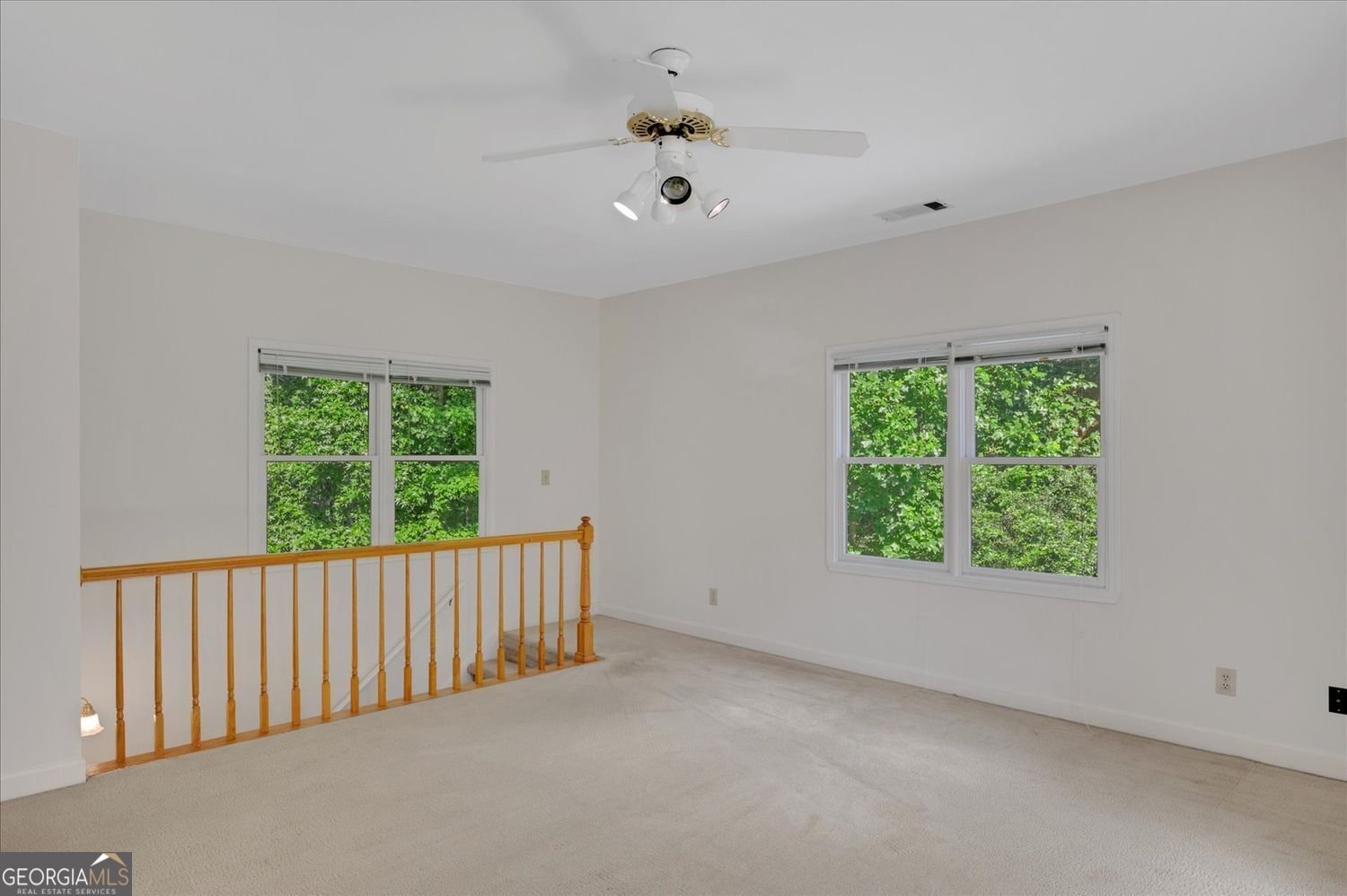 3333 Trails End Road Roswell - 40
