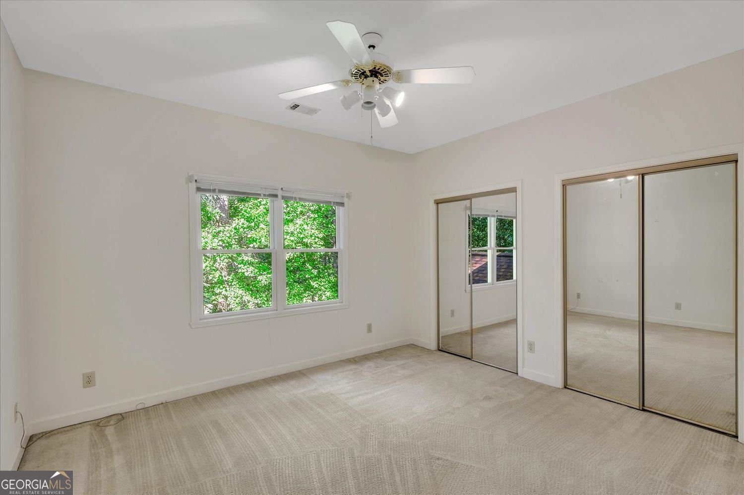 3333 Trails End Road Roswell - 41