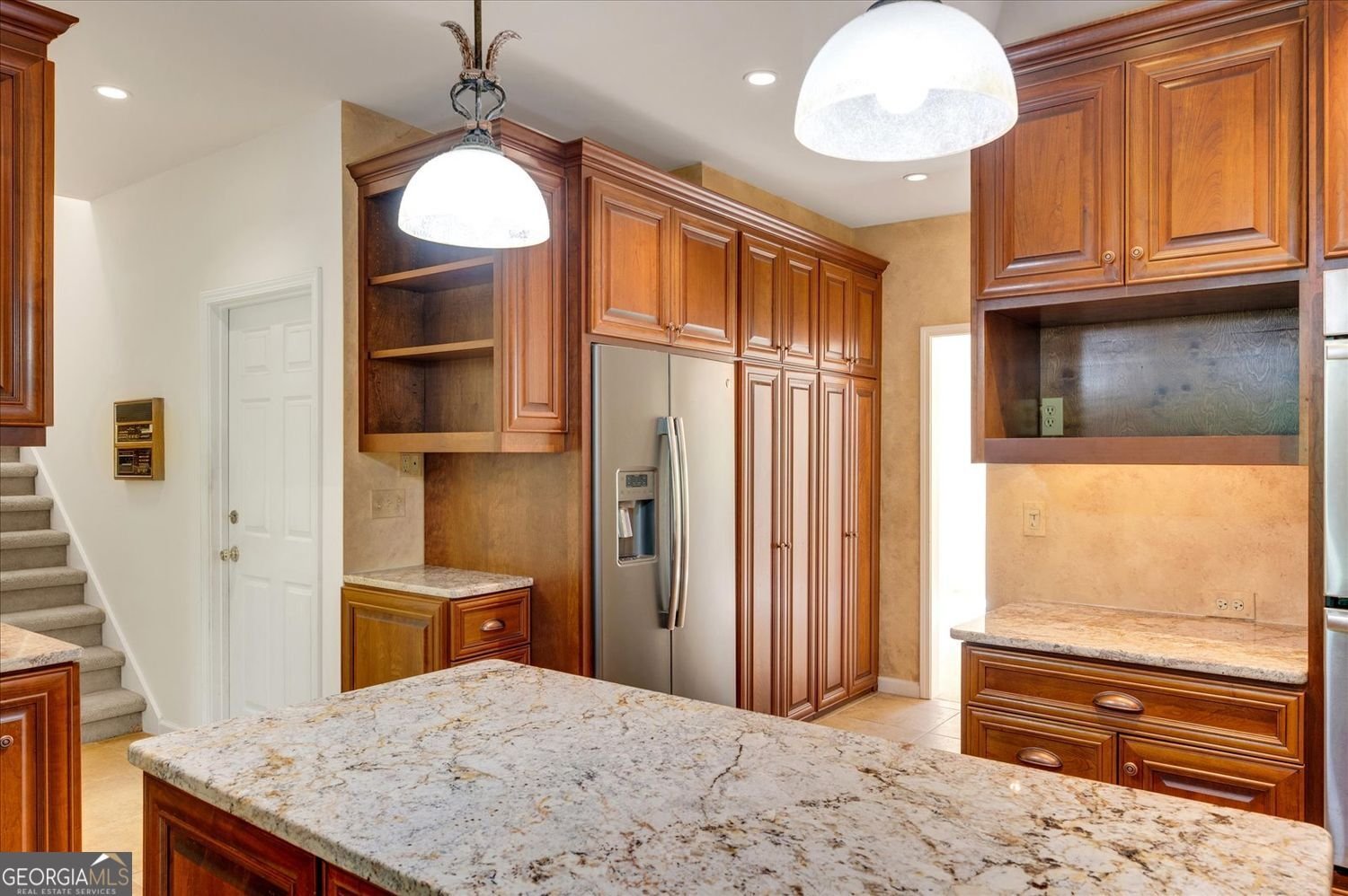 3333 Trails End Road Roswell - 42