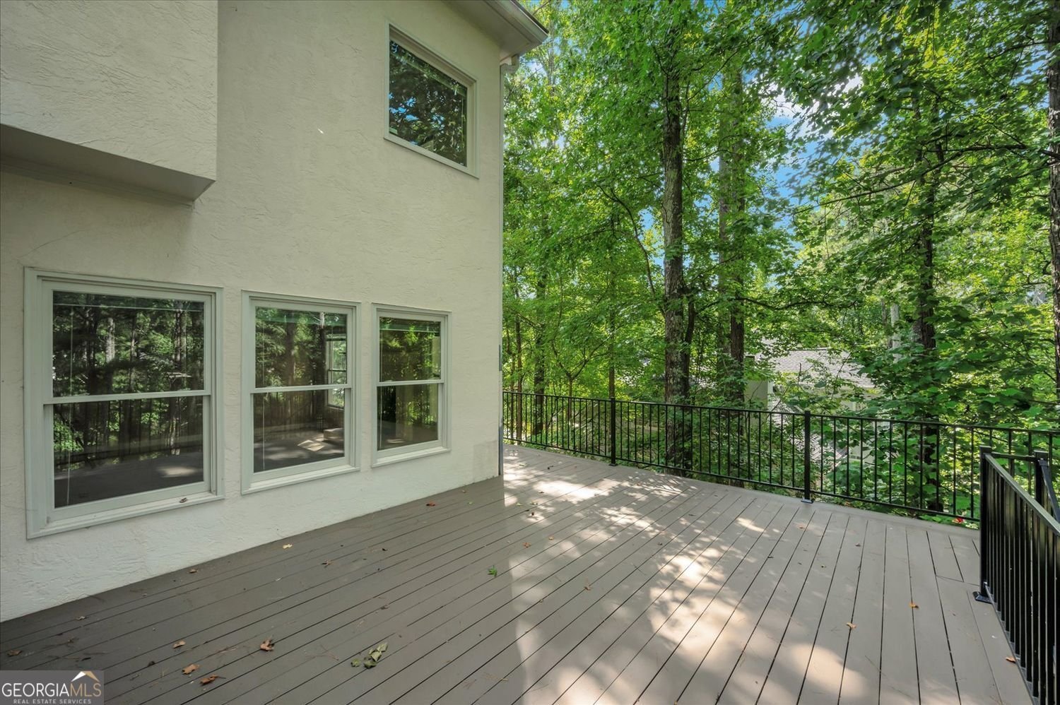 3333 Trails End Road Roswell - 44