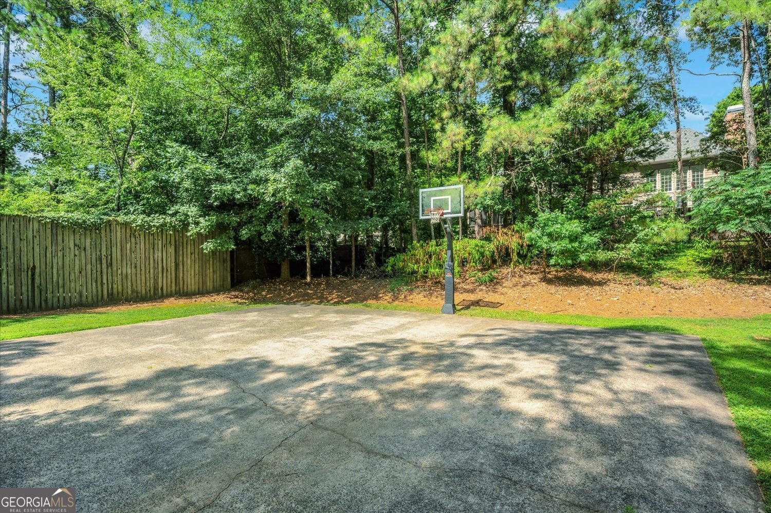 3333 Trails End Road Roswell - 45