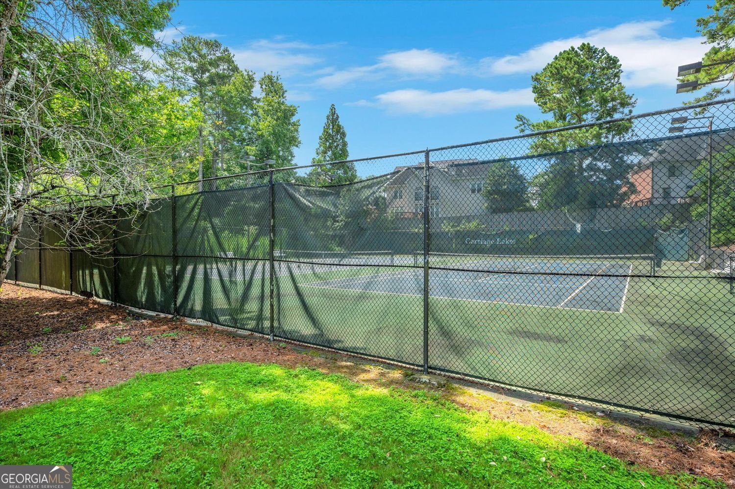 3333 Trails End Road Roswell - 51
