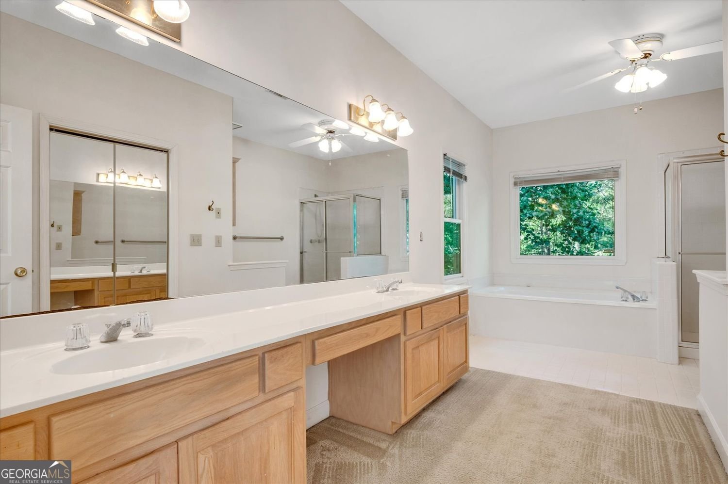 3333 Trails End Road Roswell - 56