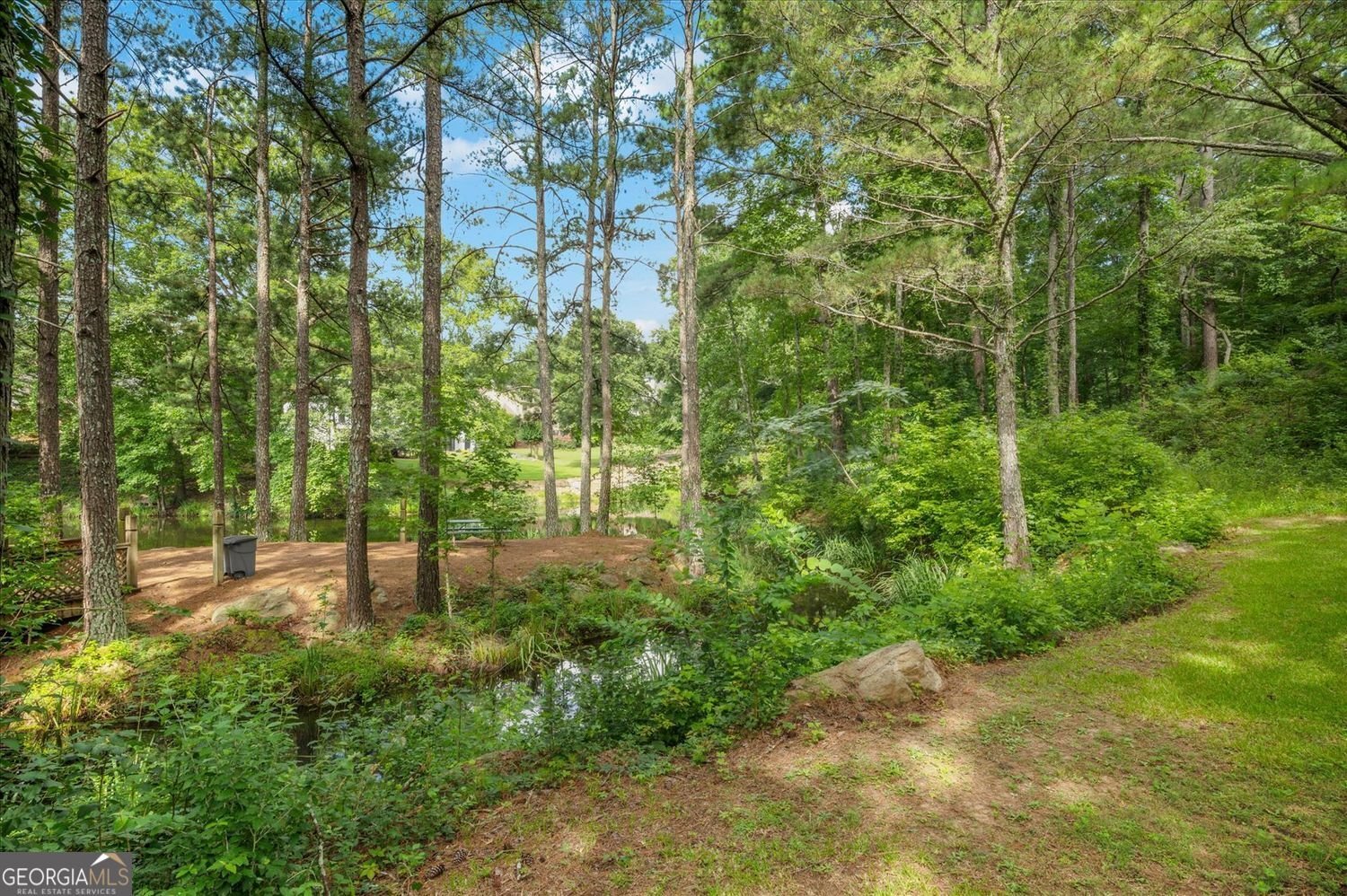 3333 Trails End Road Roswell - 58
