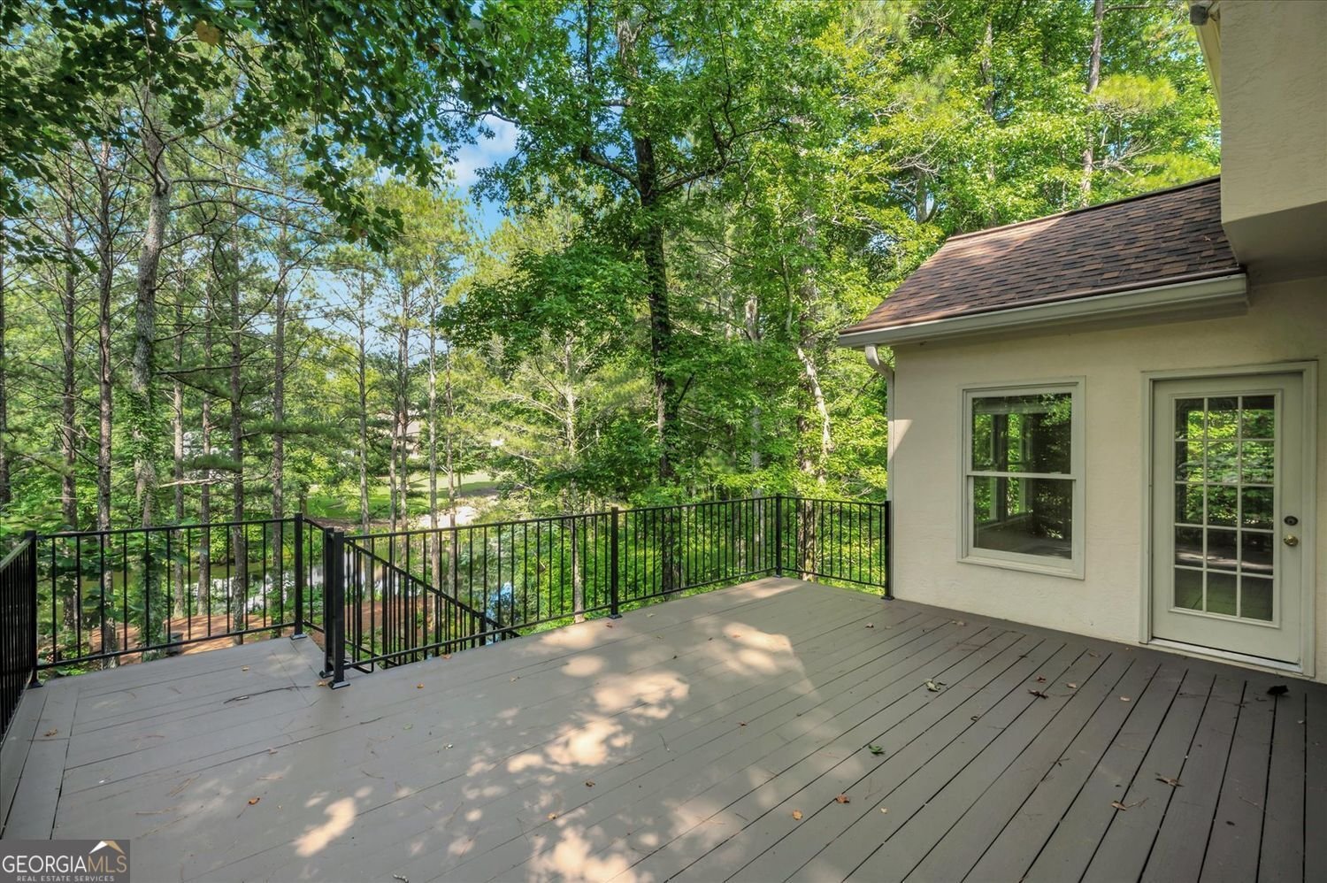 3333 Trails End Road Roswell - 61