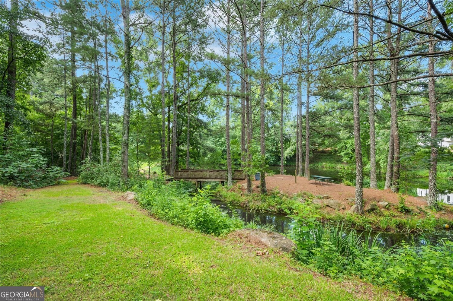 3333 Trails End Road Roswell - 62