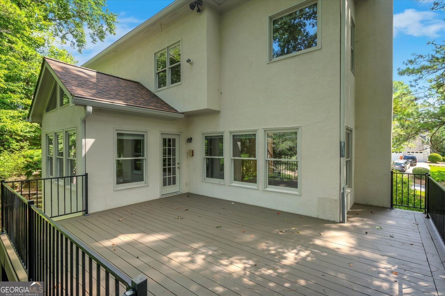 3333 Trails End Road Roswell - 63
