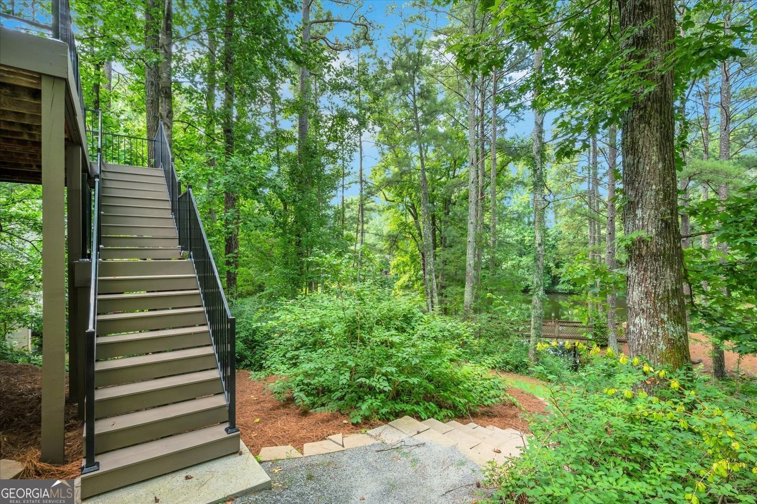 3333 Trails End Road Roswell - 64