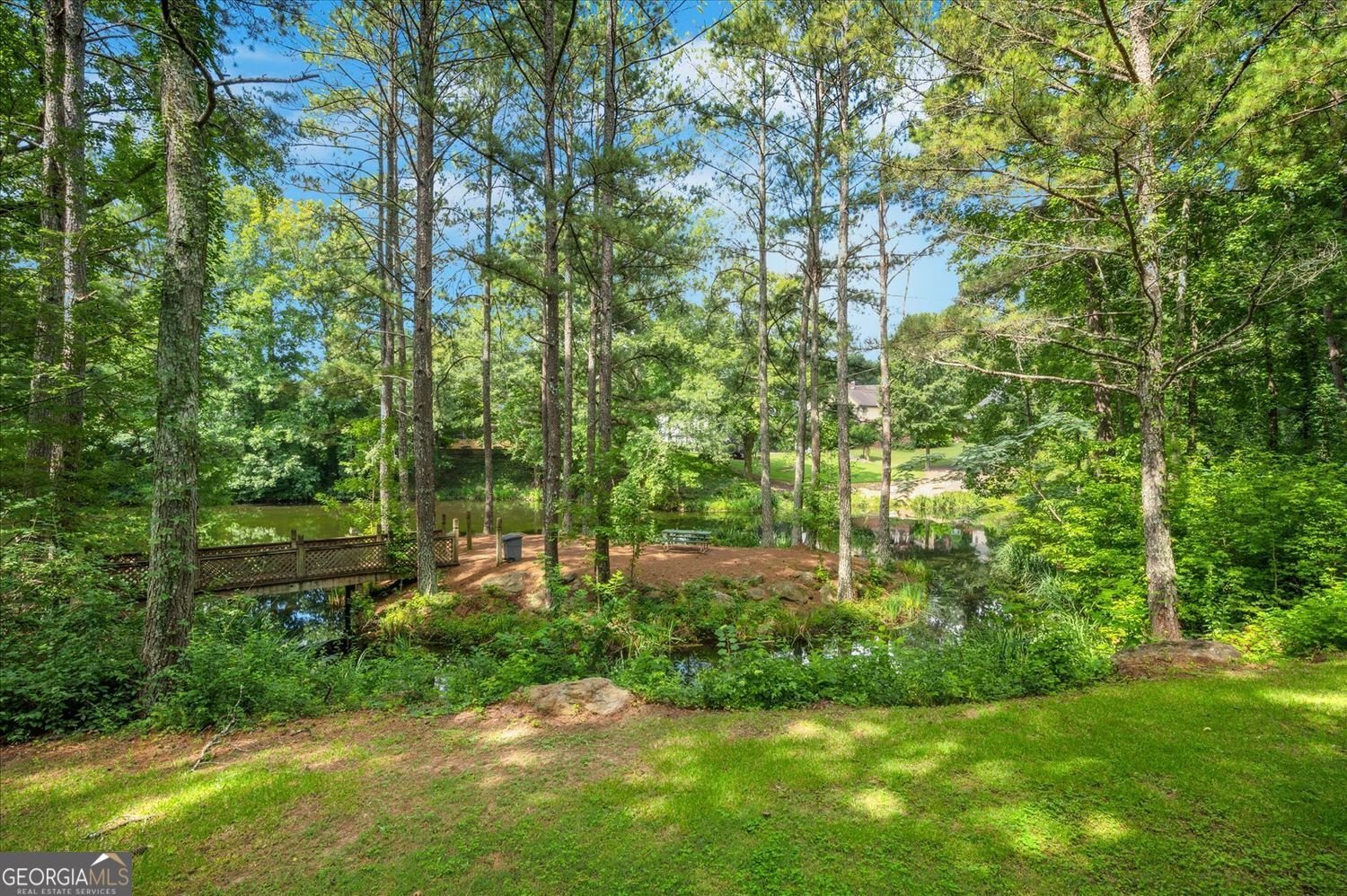 3333 Trails End Road Roswell - 65