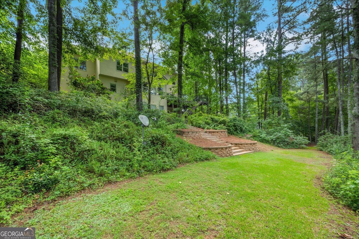3333 Trails End Road Roswell - 66