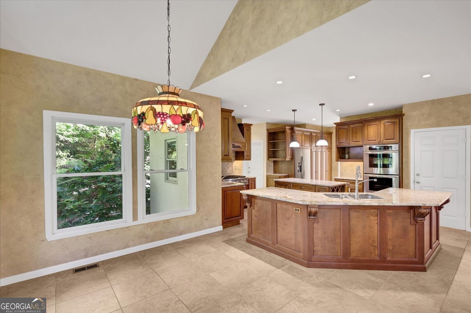 3333 Trails End Road Roswell - 67