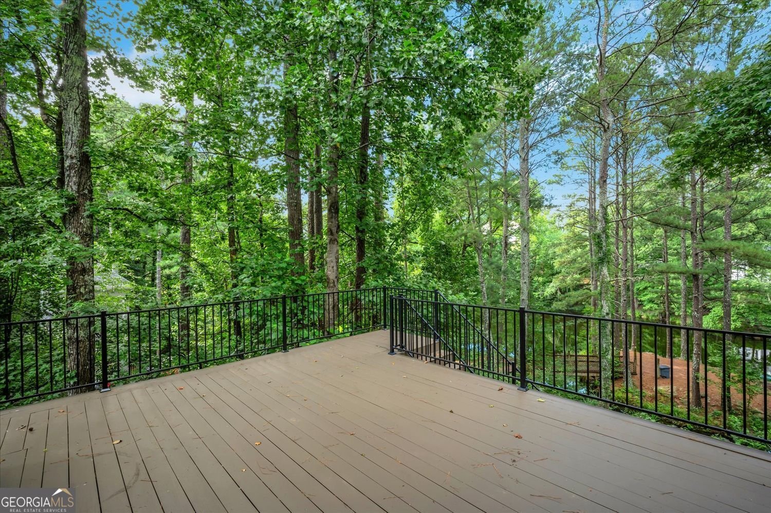 3333 Trails End Road Roswell - 68