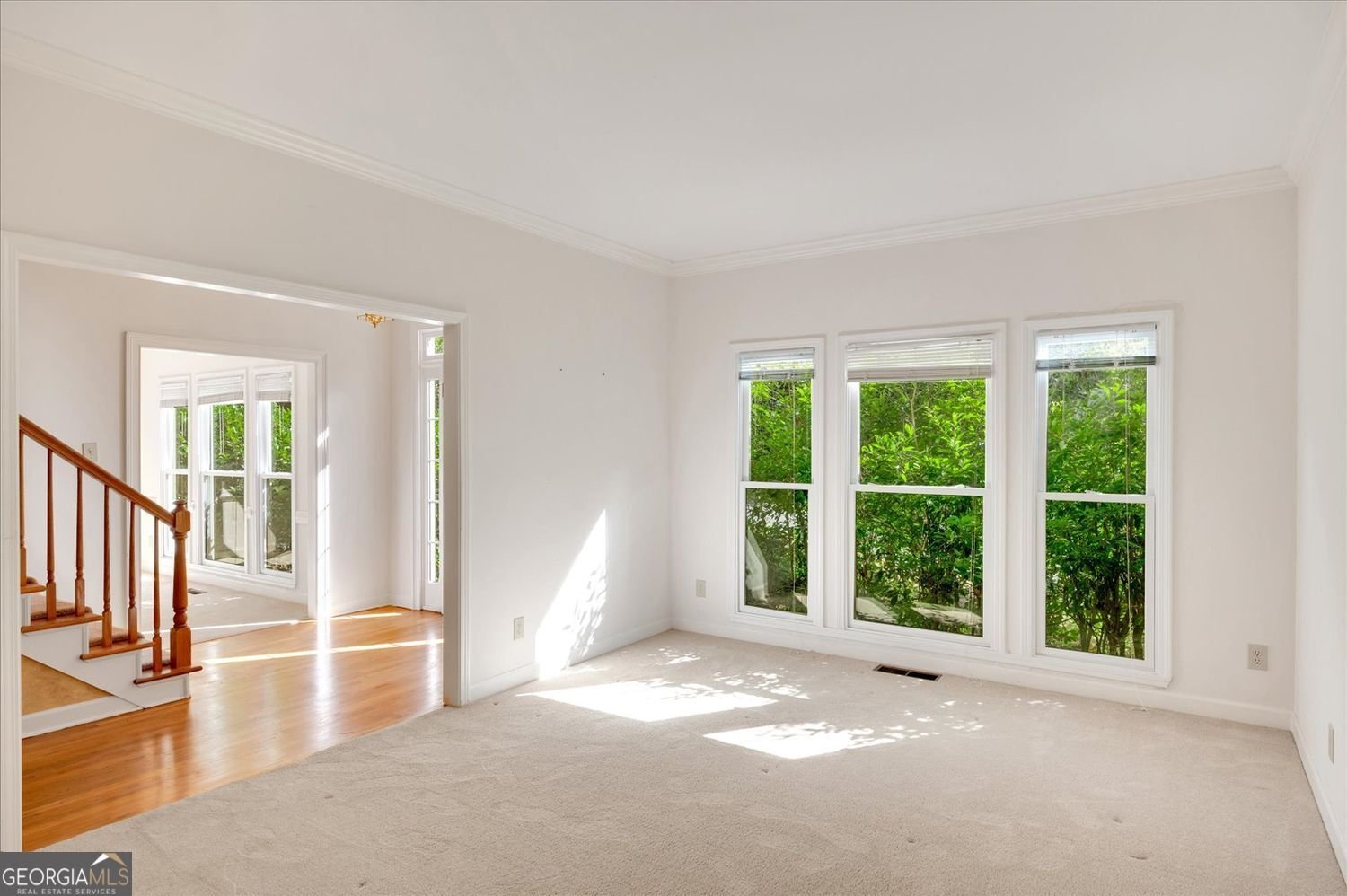 3333 Trails End Road Roswell - 7