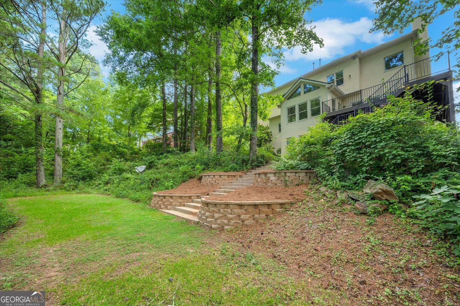 3333 Trails End Road Roswell - 73