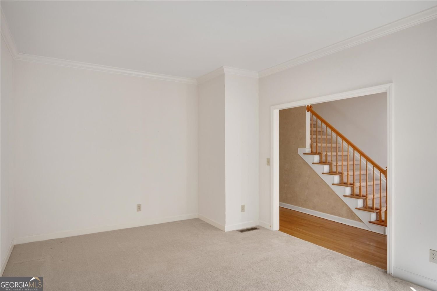 3333 Trails End Road Roswell - 8