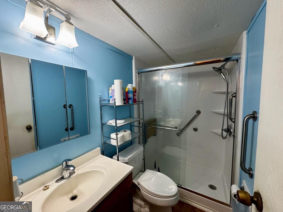 219 Cardinal Drive Dahlonega - 10