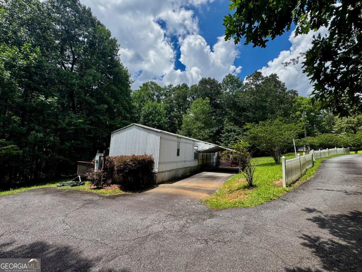 219 Cardinal Drive Dahlonega - 13