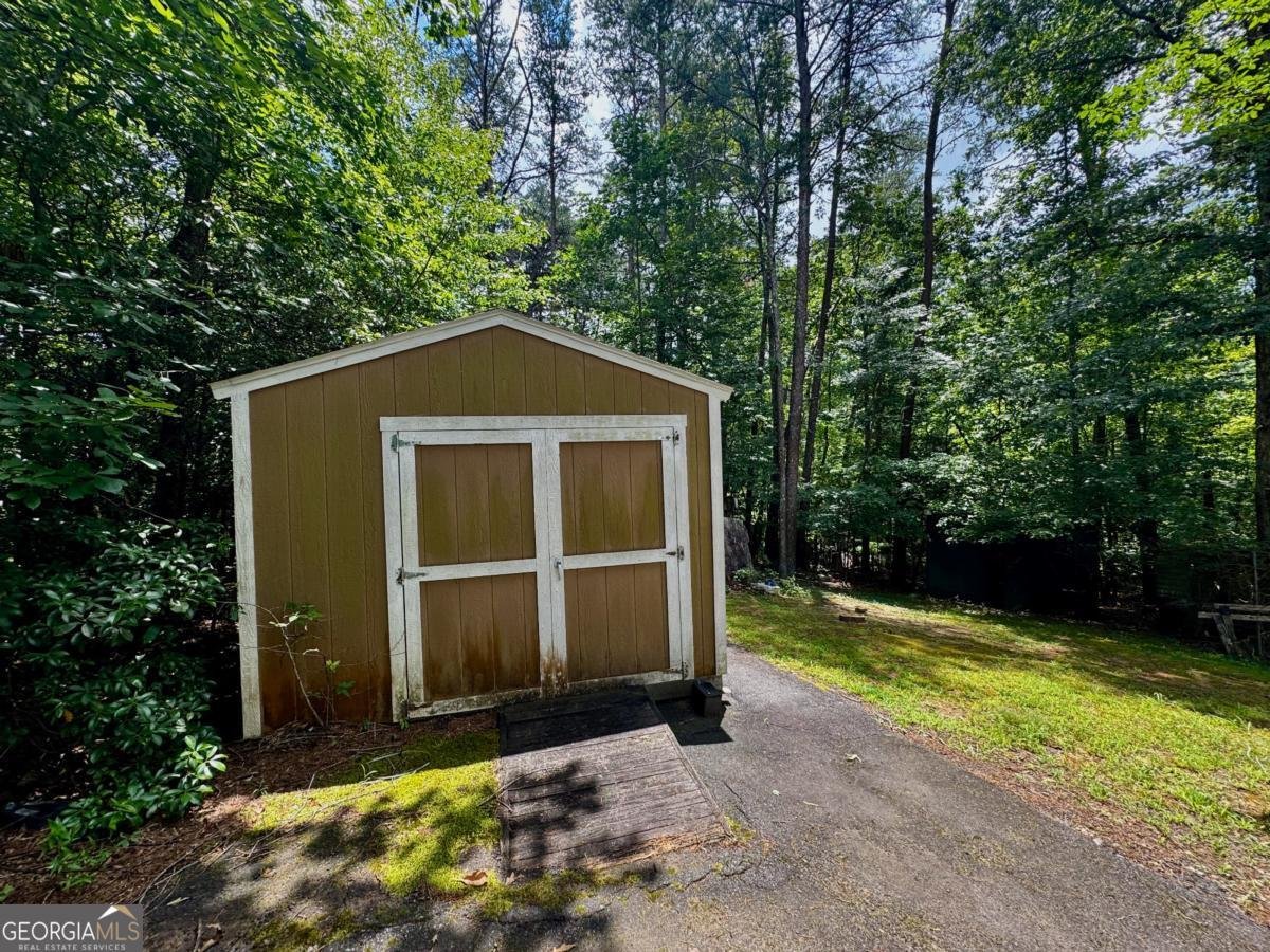 219 Cardinal Drive Dahlonega - 14