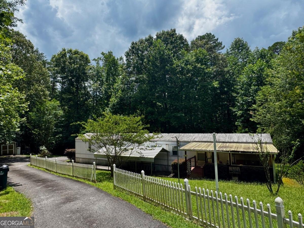 219 Cardinal Drive Dahlonega - 15