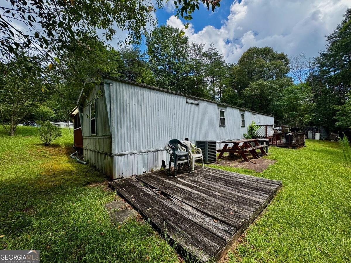 219 Cardinal Drive Dahlonega - 17