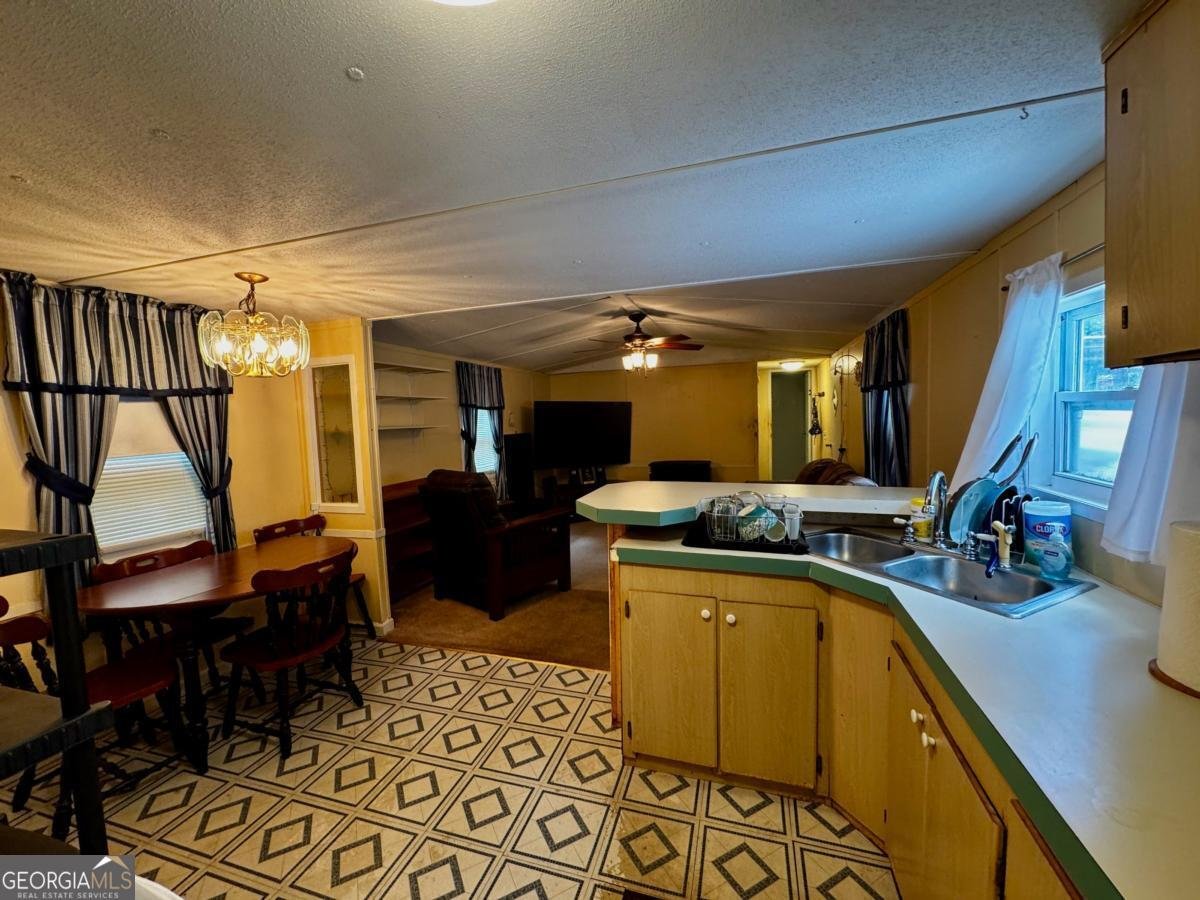 219 Cardinal Drive Dahlonega - 2