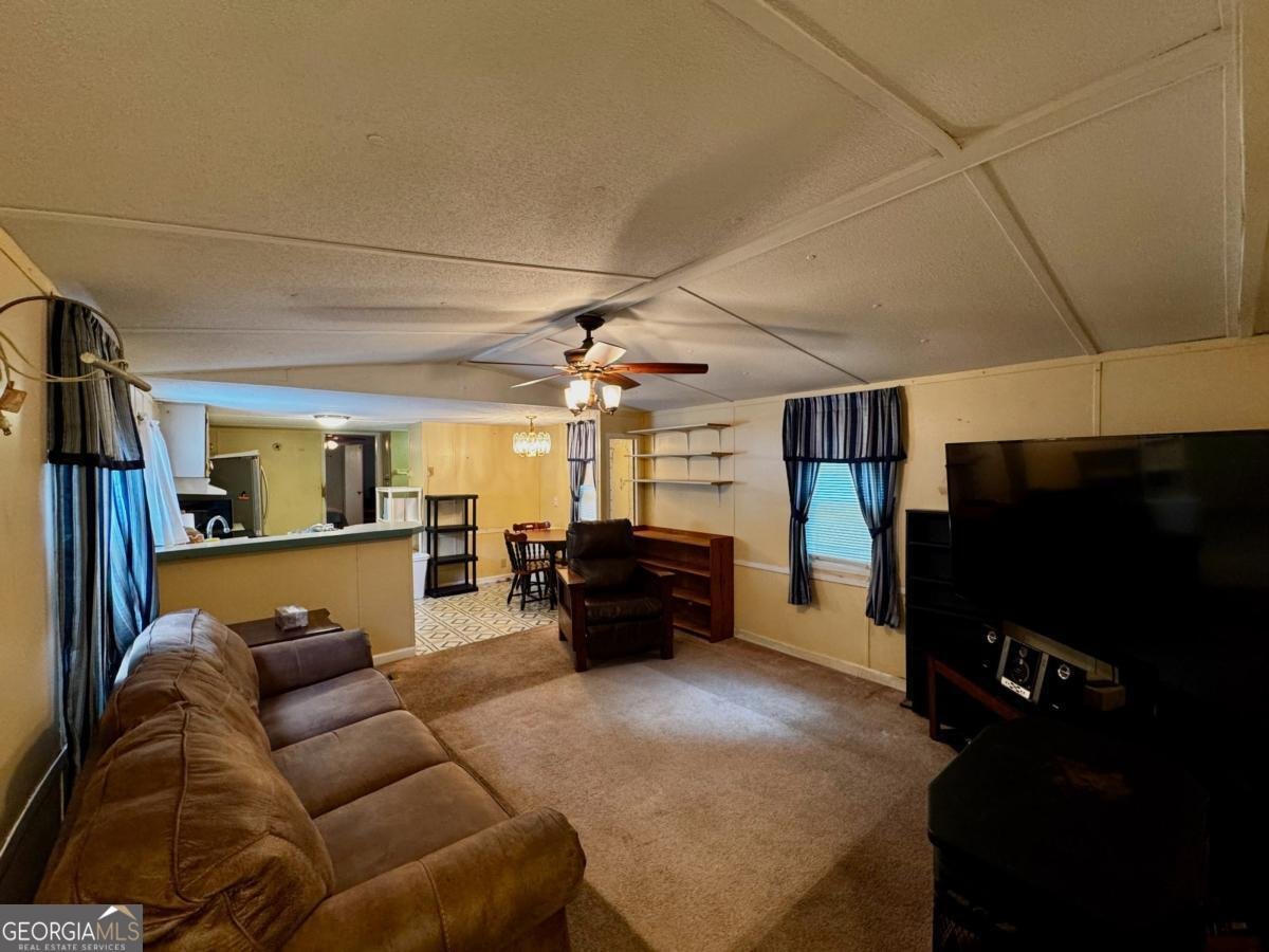 219 Cardinal Drive Dahlonega - 4