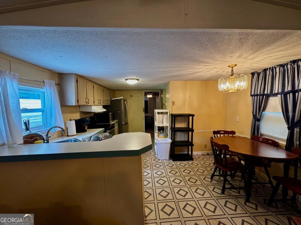 219 Cardinal Drive Dahlonega - 5