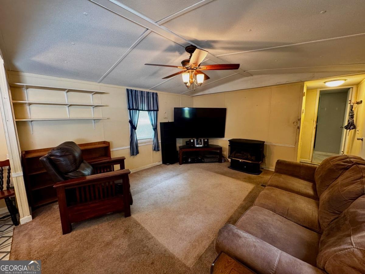 219 Cardinal Drive Dahlonega - 6