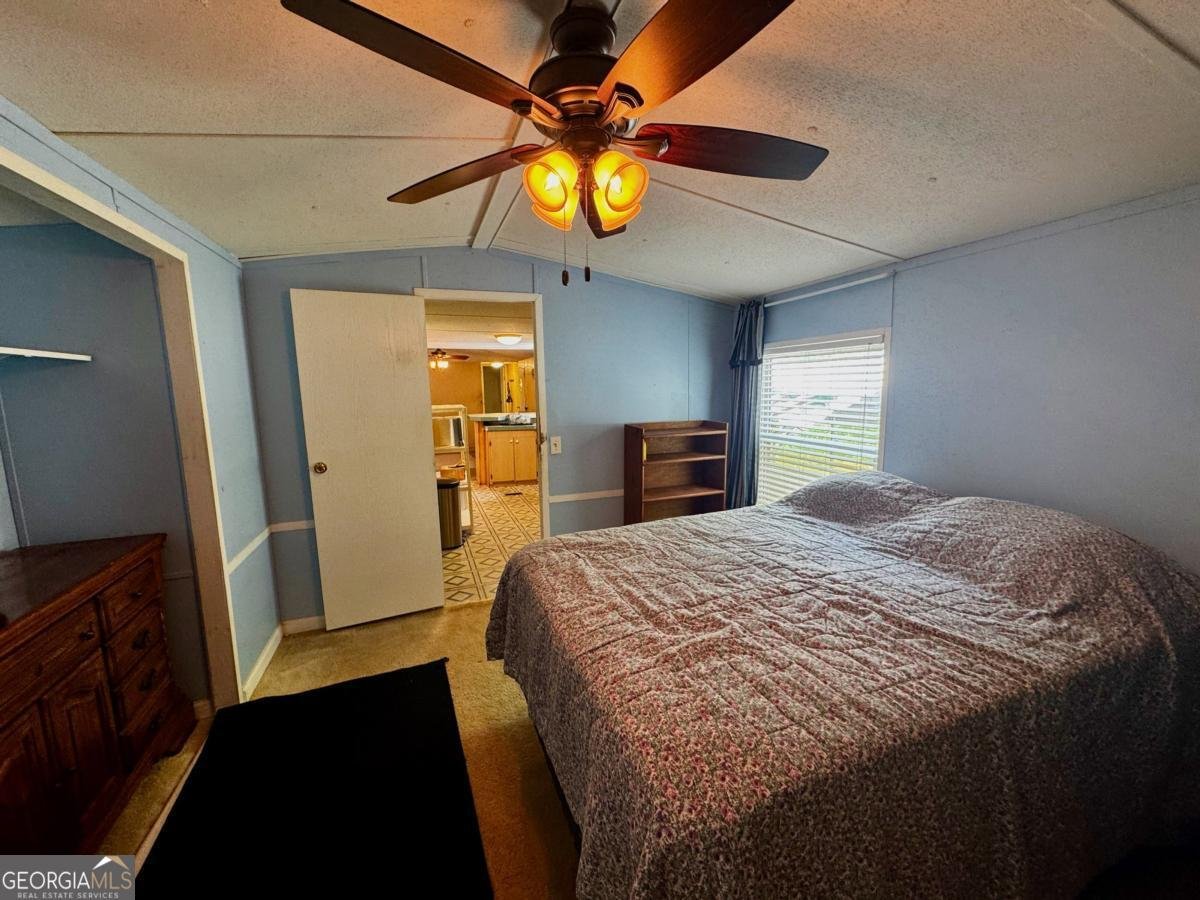 219 Cardinal Drive Dahlonega - 7