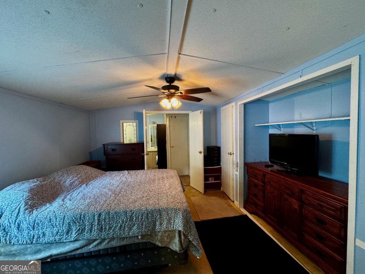 219 Cardinal Drive Dahlonega - 8
